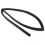 155728 | Weather Strip Seal - Window | Rubber | John Deere 1640 2040 2140 2350 2550 2750 2940 2950 3040 3140 4040 4050 4055 4240 4250 4255 4350 4440 4450 4455 4555 4560 4640 4650 4755 4760 4840 4850 4955 4960 | | R237130 | AR89830 155728 | Weather Strip Seal - Window | Rubber | John Deere 1640 2040 2140 2350 2550 2750 2940 2950 3040 3140 4040 4050 4055 4240 4250 4255 4350 4440 4450 4455 4555 4560 4640 4650 4755 4760 4840 4850 4955 4960 | | R237130 | AR89830