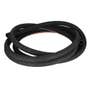 159415 | Weatherhead 1/4" Hydraulic Hose | 6500 PSI | | H14504-250R 159415 | Weatherhead 1/4" Hydraulic Hose | 6500 PSI | | H14504-250R