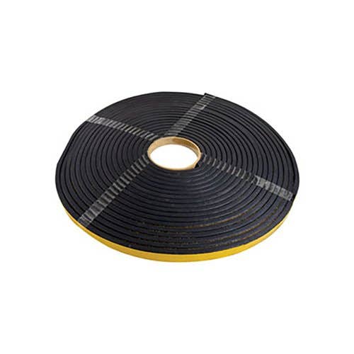 188960 | Weatherstrip | John Deere R4040I S760 S770 S780 S790 SE6010 SE6100 SE6110 SE6200 SE6210 SE6300 SE6310 SE6400 SE6410 210K 210LJ 210LJ 810E 1010 1010 1010E 1010E 1070 1070 1070E 1110 1110E 1110E 1170 1170 1170E 1170E 1210 1210 1210E |  | L165436