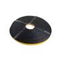188960 | Weatherstrip | John Deere R4040I S760 S770 S780 S790 SE6010 SE6100 SE6110 SE6200 SE6210 SE6300 SE6310 SE6400 SE6410 210K 210LJ 210LJ 810E 1010 1010 1010E 1010E 1070 1070 1070E 1110 1110E 1110E 1170 1170 1170E 1170E 1210 1210 1210E | | L165436 188960 | Weatherstrip | John Deere R4040I S760 S770 S780 S790 SE6010 SE6100 SE6110 SE6200 SE6210 SE6300 SE6310 SE6400 SE6410 210K 210LJ 210LJ 810E 1010 1010 1010E 1010E 1070 1070 1070E 1110 1110E 1110E 1170 1170 1170E 1170E 1210 1210 1210E | | L165436