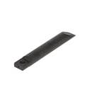 159823 | Wedge Pin | Bobcat A220 A300 A770 S100 S130 S150 S160 S175 S185 S205 S220 S250 S300 S330 S510 S530 S550 S570 S590 S630 S650 S750 S770 S850 T110 T130 T140 T180 T190 T200 T250 T300 T320 T450 T550 T590 T630 T650 T750 T770 T870 553 630 | | 6737191