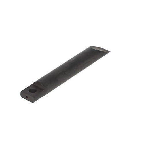 Wedge Pin fits Bobcat A300 S130 S150 S160 S175 S185 S205 S220 S250 S300 S570 S650 T140 T180 T190 T200 T250 T300 751 753 763 773 863 864 873 6737191 Wedge Pin fits Bobcat A300 S130 S150 S160 S175 S185 S205 S220 S250 S300 S570 S650 T140 T180 T190 T200 T250 T300 751 753 763 773 863 864 873 6737191