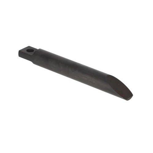 159823 | Wedge Pin | Bobcat A220 A300 A770 S100 S130 S150 S160 S175 S185 S205 S220 S250 S300 S330 S510 S530 S550 S570 S590 S630 S650 S750 S770 S850 T110 T130 T140 T180 T190 T200 T250 T300 T320 T450 T550 T590 T630 T650 T750 T770 T870 553 630 |  | 6737191