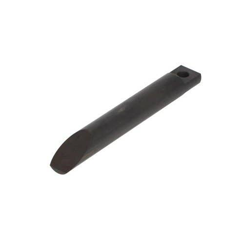 159823 | Wedge Pin | Bobcat A220 A300 A770 S100 S130 S150 S160 S175 S185 S205 S220 S250 S300 S330 S510 S530 S550 S570 S590 S630 S650 S750 S770 S850 T110 T130 T140 T180 T190 T200 T250 T300 T320 T450 T550 T590 T630 T650 T750 T770 T870 553 630 |  | 6737191