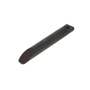 159823 | Wedge Pin | Bobcat A220 A300 A770 S100 S130 S150 S160 S175 S185 S205 S220 S250 S300 S330 S510 S530 S550 S570 S590 S630 S650 S750 S770 S850 T110 T130 T140 T180 T190 T200 T250 T300 T320 T450 T550 T590 T630 T650 T750 T770 T870 553 630 | | 6737191 159823 | Wedge Pin | Bobcat A220 A300 A770 S100 S130 S150 S160 S175 S185 S205 S220 S250 S300 S330 S510 S530 S550 S570 S590 S630 S650 S750 S770 S850 T110 T130 T140 T180 T190 T200 T250 T300 T320 T450 T550 T590 T630 T650 T750 T770 T870 553 630 | | 6737191