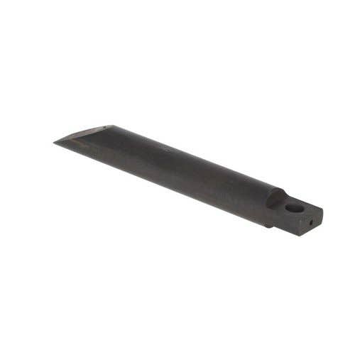 159823 | Wedge Pin | Bobcat A220 A300 A770 S100 S130 S150 S160 S175 S185 S205 S220 S250 S300 S330 S510 S530 S550 S570 S590 S630 S650 S750 S770 S850 T110 T130 T140 T180 T190 T200 T250 T300 T320 T450 T550 T590 T630 T650 T750 T770 T870 553 630 |  | 6737191
