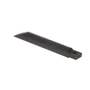159823 | Wedge Pin | Bobcat A220 A300 A770 S100 S130 S150 S160 S175 S185 S205 S220 S250 S300 S330 S510 S530 S550 S570 S590 S630 S650 S750 S770 S850 T110 T130 T140 T180 T190 T200 T250 T300 T320 T450 T550 T590 T630 T650 T750 T770 T870 553 630 | | 6737191 159823 | Wedge Pin | Bobcat A220 A300 A770 S100 S130 S150 S160 S175 S185 S205 S220 S250 S300 S330 S510 S530 S550 S570 S590 S630 S650 S750 S770 S850 T110 T130 T140 T180 T190 T200 T250 T300 T320 T450 T550 T590 T630 T650 T750 T770 T870 553 630 | | 6737191