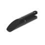 159824 | Wedge Pin | Case SR130 SR150 SR160 SR175 SR200 SR220 SV185 SV250 SV300 TR270 TR320 TV380 40XT 60XT 70XT 410 420 420CT 430 440 440CT | New Holland C175 C185 C190 L150 L160 L170 L175 L180 L185 L190 L565 L865 LS140 LS150 | | 87758365 | 87758365 159824 | Wedge Pin | Case SR130 SR150 SR160 SR175 SR200 SR220 SV185 SV250 SV300 TR270 TR320 TV380 40XT 60XT 70XT 410 420 420CT 430 440 440CT | New Holland C175 C185 C190 L150 L160 L170 L175 L180 L185 L190 L565 L865 LS140 LS150 | | 87758365 | 87758365
