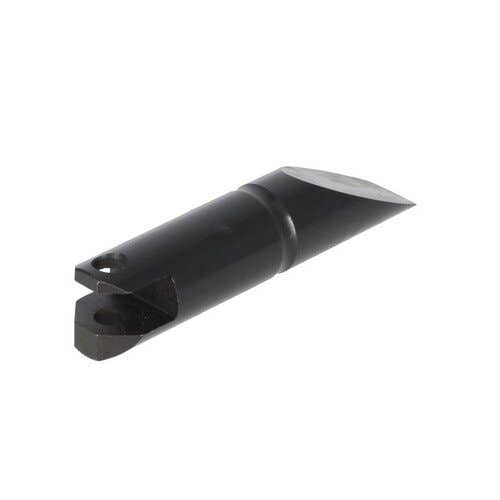 159824 | Wedge Pin | Case SR130 SR150 SR160 SR175 SR200 SR220 SV185 SV250 SV300 TR270 TR320 TV380 40XT 60XT 70XT 410 420 420CT 430 440 440CT | New Holland C175 C185 C190 L150 L160 L170 L175 L180 L185 L190 L565 L865 LS140 LS150 |  | 87758365 | 87758365