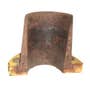401252 | Wedge Sleeve Half | without Pinion Hole | 100MM | John Deere 8560 8760 8960 | | R92526 | R126587 401252 | Wedge Sleeve Half | without Pinion Hole | 100MM | John Deere 8560 8760 8960 | | R92526 | R126587