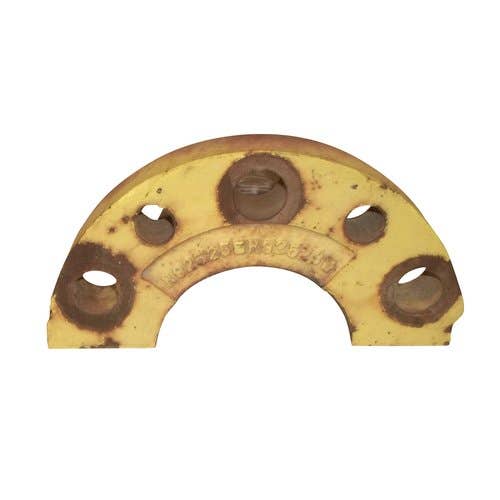 401252 | Wedge Sleeve Half | without Pinion Hole | 100MM | John Deere 8560 8760 8960 |  | R92526 | R126587