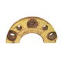 401252 | Wedge Sleeve Half | without Pinion Hole | 100MM | John Deere 8560 8760 8960 | | R92526 | R126587 401252 | Wedge Sleeve Half | without Pinion Hole | 100MM | John Deere 8560 8760 8960 | | R92526 | R126587