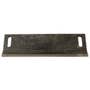 115007 | Weed Knife | Case IH 1043 1044 1054 1063 1064 1083 1084 | | 1306079C1 | 180034C92 115007 | Weed Knife | Case IH 1043 1044 1054 1063 1064 1083 1084 | | 1306079C1 | 180034C92