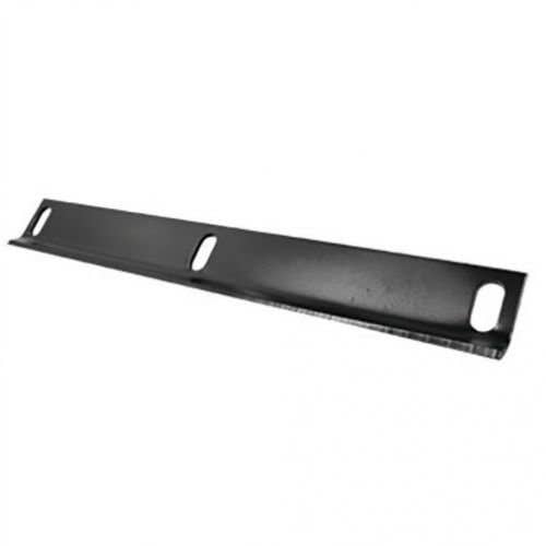 115002 | Weed Knife | Case IH 2206 2208 2212 |  | 86611418