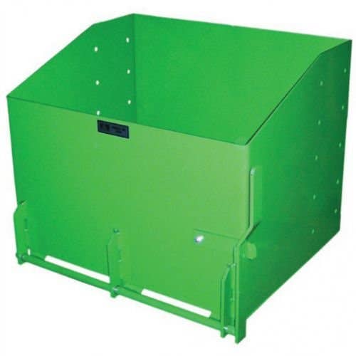 Weight Box 28 Weight Box 28