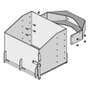 123377 | Weight Box Bracket - Bolt On | 28" | Case IH Magnum 180 Magnum 190 Magnum 210 Magnum 225 MX180 MX200 MX210 MX215 MX220 MX230 MX240 MX245 MX255 MX270 MX275 MX285 MX305 245 275 335 | 123377 | Weight Box Bracket - Bolt On | 28" | Case IH Magnum 180 Magnum 190 Magnum 210 Magnum 225 MX180 MX200 MX210 MX215 MX220 MX230 MX240 MX245 MX255 MX270 MX275 MX285 MX305 245 275 335 |