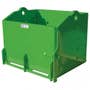 123428 | Weight Box Heavy Duty 28" | John Deere 4030 4050 4055 4230 4240 4250 4255 4430 4440 4450 4455 4555 4560 4630 4650 4755 4840 4850 4955 4960 7130 7200 7200R 7210 7215R 7220 7230 7230R 7260R 7280R 7320 7330 7400 7410 7420 7430 7510 7520 7600 | 123428 | Weight Box Heavy Duty 28" | John Deere 4030 4050 4055 4230 4240 4250 4255 4430 4440 4450 4455 4555 4560 4630 4650 4755 4840 4850 4955 4960 7130 7200 7200R 7210 7215R 7220 7230 7230R 7260R 7280R 7320 7330 7400 7410 7420 7430 7510 7520 7600 |