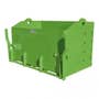 123430 | Weight Box Heavy Duty 36" | John Deere 9100 9120 9200 9220 9230 9300 9300 9320 9330 9400 9410 9420 9430 9510 9520 9530 9560 9620 9630 | 123430 | Weight Box Heavy Duty 36" | John Deere 9100 9120 9200 9220 9230 9300 9300 9320 9330 9400 9410 9420 9430 9510 9520 9530 9560 9620 9630 |