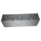 119689 | Weight Bracket - 10 Capacity | Case IH Farmall 65A Farmall 65C Farmall 70 Farmall 75A Farmall 75C Farmall 80 Farmall 85C Farmall 90 Farmall 95 Farmall 95C Farmall 105C Farmall 115C JX1060C JX1070C JX1075C JX1085C JX1095C | | 79018819 | 79018819