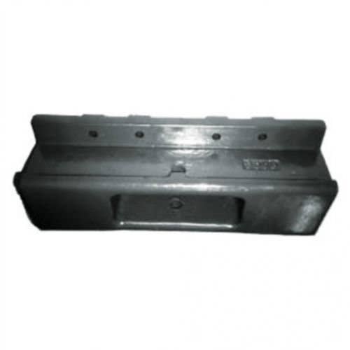 128795 | Weight Bracket - 10 Suitcase Capacity | Case IH Farmall 65A Farmall 65C Farmall 70 Farmall 75A Farmall 75C Farmall 80 Farmall 85C Farmall 90 Farmall 95 Farmall 95C Farmall 105C |  | 47123848 | 87648875 | 84348660 | 87648875 | 5093327 | 5093327