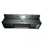 128795 | Weight Bracket - 10 Suitcase Capacity | Case IH Farmall 65A Farmall 65C Farmall 70 Farmall 75A Farmall 75C Farmall 80 Farmall 85C Farmall 90 Farmall 95 Farmall 95C Farmall 105C | | 47123848 | 87648875 | 84348660 | 87648875 | 5093327 | 5093327