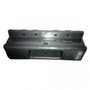 128795 | Weight Bracket - 10 Suitcase Capacity | Case IH Farmall 65A Farmall 65C Farmall 70 Farmall 75A Farmall 75C Farmall 80 Farmall 85C Farmall 90 Farmall 95 Farmall 95C Farmall 105C | | 47123848 | 87648875 | 84348660 | 87648875 | 5093327 | 5093327 128795 | Weight Bracket - 10 Suitcase Capacity | Case IH Farmall 65A Farmall 65C Farmall 70 Farmall 75A Farmall 75C Farmall 80 Farmall 85C Farmall 90 Farmall 95 Farmall 95C Farmall 105C | | 47123848 | 87648875 | 84348660 | 87648875 | 5093327 | 5093327