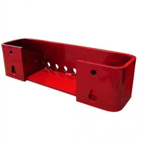 152230 | Weight Bracket - Front | International | Farmall | IH Hydro 70 Hydro 84 Hydro 86 385 404 424 444 444 460 464 484 504 544 560 574 584 656 660 664 666 674 684 686 706 756 784 |  | 383389R11 | 120428C1 | 1280669C1 | 383389R21 | 394447R11 | 7048401