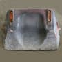 436951 | Weight Bracket | Front | Challenger MT595B | | 4284747M3 436951 | Weight Bracket | Front | Challenger MT595B | | 4284747M3