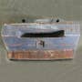 436951 | Weight Bracket | Front | Challenger MT595B | | 4284747M3 436951 | Weight Bracket | Front | Challenger MT595B | | 4284747M3