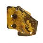 431553 | Weight Bracket | LH | John Deere 240 250 317 320 | | KV14472 431553 | Weight Bracket | LH | John Deere 240 250 317 320 | | KV14472