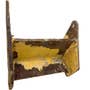 431553 | Weight Bracket | LH | John Deere 240 250 317 320 | | KV14472 431553 | Weight Bracket | LH | John Deere 240 250 317 320 | | KV14472