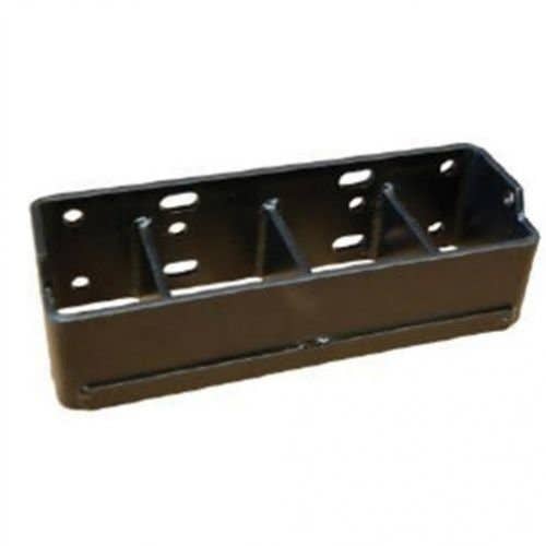 128813 | Weight Bracket | AGCO ST22A ST24A ST25 ST28A ST30 ST32 ST33A ST34A ST35 ST40 ST41A ST45 ST47A ST52A ST55 ST60A | Branson 2810 2910 3110i 3120R 3510i 3520 3520R 3820i 4020 4020R 4220i 4520 4520C 4520R 4720H 4720i 5220C |  | 79026657 | 79023233