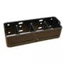 128813 | Weight Bracket | AGCO ST22A ST24A ST25 ST28A ST30 ST32 ST33A ST34A ST35 ST40 ST41A ST45 ST47A ST52A ST55 ST60A | Branson 2810 2910 3110i 3120R 3510i 3520 3520R 3820i 4020 4020R 4220i 4520 4520C 4520R 4720H 4720i 5220C | | 79026657 | 79023233 128813 | Weight Bracket | AGCO ST22A ST24A ST25 ST28A ST30 ST32 ST33A ST34A ST35 ST40 ST41A ST45 ST47A ST52A ST55 ST60A | Branson 2810 2910 3110i 3120R 3510i 3520 3520R 3820i 4020 4020R 4220i 4520 4520C 4520R 4720H 4720i 5220C | | 79026657 | 79023233