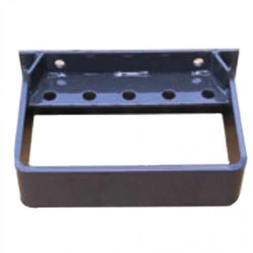 Weight Bracket fits Bobcat 79026658 fits Kioti CK20 CK25 CK27 CK30 CK35 DK35 DK40 DK45 DK50 DS4110 DS4110 HS DS4510 LK2554 322140 fits Cub Cadet Weight Bracket fits Bobcat 79026658 fits Kioti CK20 CK25 CK27 CK30 CK35 DK35 DK40 DK45 DK50 DS4110 DS4110 HS DS4510 LK2554 322140 fits Cub Cadet