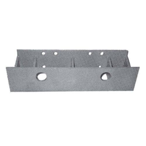108691 | Weight Bracket | Case IH MX100 MX110 MX120 MX135 7110 7120 7130 7140 7150 7210 7220 7230 7240 7250 |  | 1342125C4 | 1342125C2 | 1342125C3