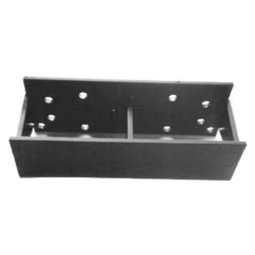 119696 | Weight Bracket | Case IH C50 C60 C70 C80 C90 C100 CX50 CX60 CX70 CX80 CX90 CX100 MX80C MX90C MX110 MX120 MX135 MX150 MX170 3220 3230 4210 4230 4240 5220 5230 5240 5250 |  | 1985740C2 | 1347525C1