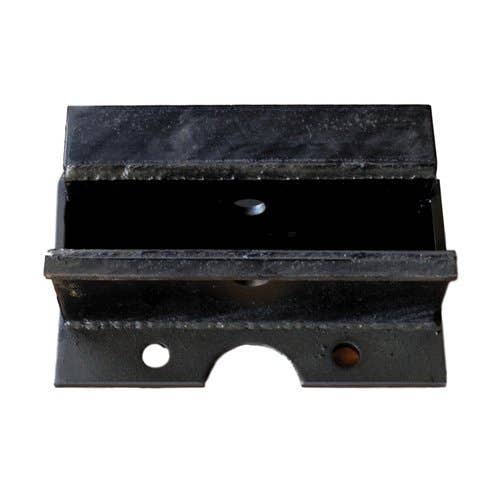 128788 | Weight Bracket | Case IH Farmall 65A Farmall 65C Farmall 70 Farmall 75A Farmall 75C Farmall 80 Farmall 85C Farmall 90 Farmall 95 Farmall 95C JX1060C JX1070C JX1075C JX1085C |  | 47123848 | 5093327 | 87648875 | 84348660 | 87648875 | 5093327