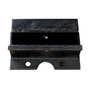 128788 | Weight Bracket | Case IH Farmall 65A Farmall 65C Farmall 70 Farmall 75A Farmall 75C Farmall 80 Farmall 85C Farmall 90 Farmall 95 Farmall 95C JX1060C JX1070C JX1075C JX1085C | | 47123848 | 5093327 | 87648875 | 84348660 | 87648875 | 5093327 128788 | Weight Bracket | Case IH Farmall 65A Farmall 65C Farmall 70 Farmall 75A Farmall 75C Farmall 80 Farmall 85C Farmall 90 Farmall 95 Farmall 95C JX1060C JX1070C JX1075C JX1085C | | 47123848 | 5093327 | 87648875 | 84348660 | 87648875 | 5093327