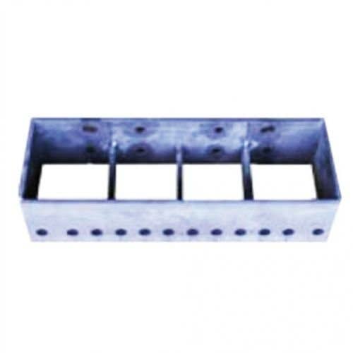 Weight Bracket fits New Holland T6.175 T7.260 fits Case IH Maxxum 110 Maxxum 115 Maxxum 125 Maxxum 140 MXU100 MXU110 MXU115 Puma 165 82031499 82031498 Weight Bracket fits New Holland T6.175 T7.260 fits Case IH Maxxum 110 Maxxum 115 Maxxum 125 Maxxum 140 MXU100 MXU110 MXU115 Puma 165 82031499 82031498