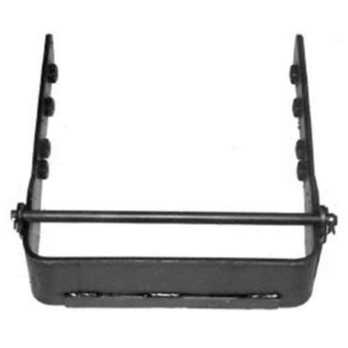 Weight Bracket fits Cub Cadet GT2542 GT2554 2166 2176 2185 2186 2206 2518 3204 3206 3235 79021942 Weight Bracket fits Cub Cadet GT2542 GT2554 2166 2176 2185 2186 2206 2518 3204 3206 3235 79021942