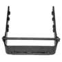 128809 | Weight Bracket | Cub Cadet GT2542 GT2554 2166 2176 2185 2186 2206 2518 3204 3206 3235 | | 79021942 128809 | Weight Bracket | Cub Cadet GT2542 GT2554 2166 2176 2185 2186 2206 2518 3204 3206 3235 | | 79021942