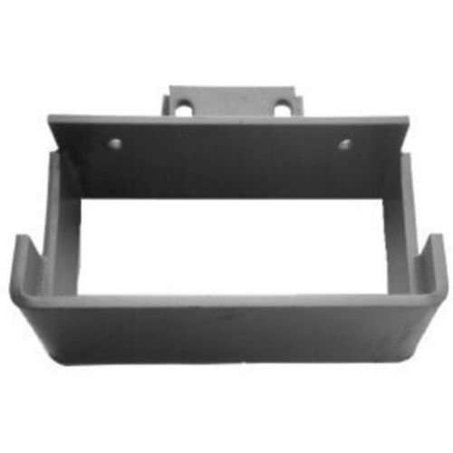 Weight Bracket fits Ford 2310 4610SU 3600 4600 79018818 Weight Bracket fits Ford 2310 4610SU 3600 4600 79018818