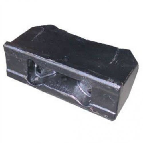 128798 | Weight Bracket | John Deere 5045D 5045E 5055D 5065M 5070M 5075E 5075M 5080M 5083E 5083EN 5085E 5085M 5090M 5093E 5093EN 5095M 5095MH 5100E 5100M 5100MH 5101EN 5105M 5105ML 5115M 5115ML 5225 5325 5325N 5410 5420 5420N 5425 5425N |  | AR124753