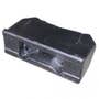 128798 | Weight Bracket | John Deere 5045D 5045E 5055D 5065M 5070M 5075E 5075M 5080M 5083E 5083EN 5085E 5085M 5090M 5093E 5093EN 5095M 5095MH 5100E 5100M 5100MH 5101EN 5105M 5105ML 5115M 5115ML 5225 5325 5325N 5410 5420 5420N 5425 5425N | | AR124753 128798 | Weight Bracket | John Deere 5045D 5045E 5055D 5065M 5070M 5075E 5075M 5080M 5083E 5083EN 5085E 5085M 5090M 5093E 5093EN 5095M 5095MH 5100E 5100M 5100MH 5101EN 5105M 5105ML 5115M 5115ML 5225 5325 5325N 5410 5420 5420N 5425 5425N | | AR124753