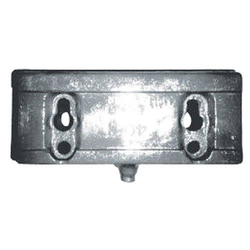 119695 | Weight Bracket | John Deere 1450 1550 1550 1650 1650 1750 1850 1850 1950 2150 2155 2250 2255 2350 2355 2450 2550 2555 2650 2750 2755 2850 2950 2955 3055 3255 5045E 5055E 5065M 5070M 5075E 5075M 5080M 5083E 5083EN 5085E 5085M 5090M |  | AR92425