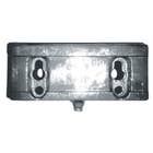 119695 | Weight Bracket | John Deere 1450 1550 1550 1650 1650 1750 1850 1850 1950 2150 2155 2250 2255 2350 2355 2450 2550 2555 2650 2750 2755 2850 2950 2955 3055 3255 5045E 5055E 5065M 5070M 5075E 5075M 5080M 5083E 5083EN 5085E 5085M 5090M | | AR92425