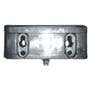 119695 | Weight Bracket | John Deere 1450 1550 1550 1650 1650 1750 1850 1850 1950 2150 2155 2250 2255 2350 2355 2450 2550 2555 2650 2750 2755 2850 2950 2955 3055 3255 5045E 5055E 5065M 5070M 5075E 5075M 5080M 5083E 5083EN 5085E 5085M 5090M | | AR92425 119695 | Weight Bracket | John Deere 1450 1550 1550 1650 1650 1750 1850 1850 1950 2150 2155 2250 2255 2350 2355 2450 2550 2555 2650 2750 2755 2850 2950 2955 3055 3255 5045E 5055E 5065M 5070M 5075E 5075M 5080M 5083E 5083EN 5085E 5085M 5090M | | AR92425
