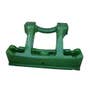 140286 | Weight Bracket | John Deere 8130 8225R 8230 8230T 8235R 8245R 8260R 8270R 8285R 8295R 8295R 8295RT 8310R 8310R 8320R 8320R 8320RT 8320RT 8330 8330T 8335RT 8335RT 8345R 8345RT 8345RT 8360RT 8370R 8370RT | | R567402 | R548745 | R242159 | R242154 140286 | Weight Bracket | John Deere 8130 8225R 8230 8230T 8235R 8245R 8260R 8270R 8285R 8295R 8295R 8295RT 8310R 8310R 8320R 8320R 8320RT 8320RT 8330 8330T 8335RT 8335RT 8345R 8345RT 8345RT 8360RT 8370R 8370RT | | R567402 | R548745 | R242159 | R242154