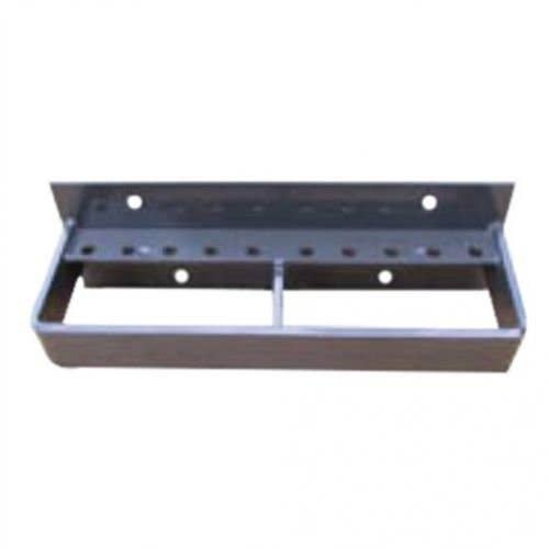 128807 | Weight Bracket | Kioti DK65 DK65S DK75 |