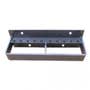 128807 | Weight Bracket | Kioti DK65 DK65S DK75 | 128807 | Weight Bracket | Kioti DK65 DK65S DK75 |